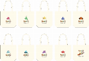 ڹ | ڹ_ũμ ۸ 350*90*380mm