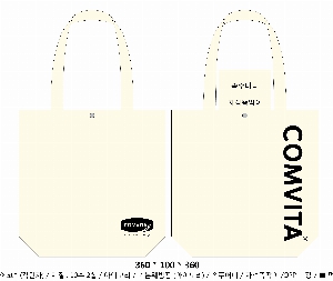 ڹ | ֹ۱⺻ ڹ_ũμ 360x100x360mm