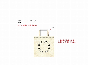 ڹ |  ڹ_δнƮ 360x400mm