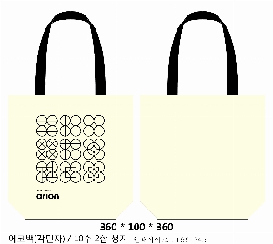 ڹ | ֹ۹ ũμ ڹ  360x400mm