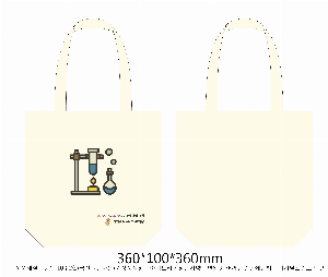 ڹ |  ڹ_ö  360x100x360mm