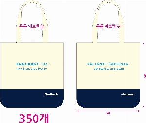 ڹ | ڹ _Ÿũ 340x90x360mm