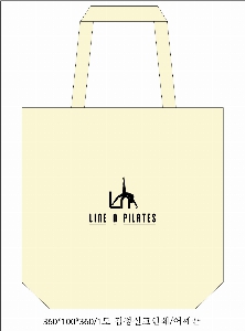 ڹ |  ڹ_  360x400mm