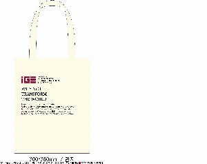 ڹ | ֹ۹ ũμ ڹ  360x380mm