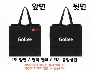 Ÿ | Ÿ 400*250*400mm