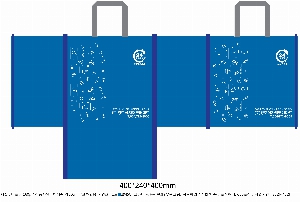 Ÿ | Ÿ 400*250*400mm