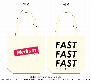 ڹ |  ڹ_︲ 360x360mm