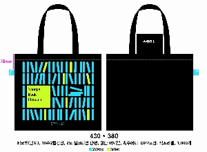 ڹ |  ÷ڹ    430x60x380mm