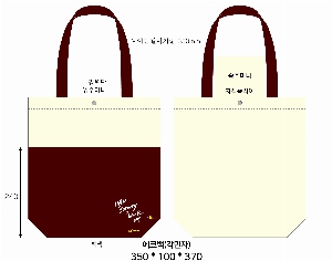 ڹ | ڹ_ũμ ߸ 360*100*360mm