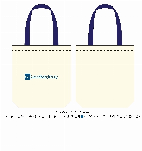 ڹ | ֹ÷ ũμ ڹ 350x80x370mm