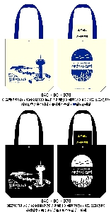 ڹ | ֹ÷ ũμ ڹ 350x80x370mm