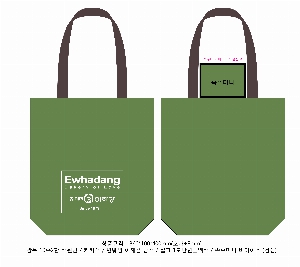 ڹ | ֹ۱⺻ ڹ_ũμ 360x100x360mm