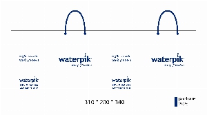 ̼ι | ̼ι_Ž̾Ƹ 170x70x290mm