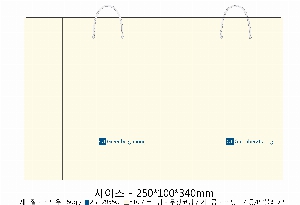 ڹ | ֹ÷ ũμ ڹ 350x80x370mm