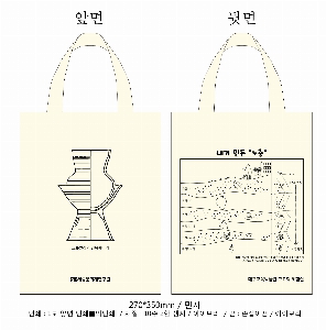 ڹ | ֹ۱⺻ ڹ_ũμ 360x100x360mm
