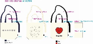 ڹ | ֹ÷ ũμ ڹ 350x80x370mm