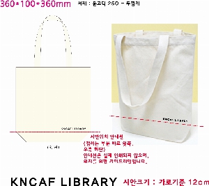 ڹ | ֹۼ ڹ 280x340mm