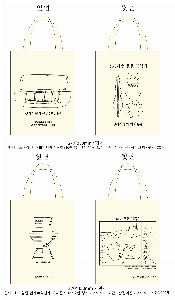 ڹ | ֹ۱⺻ ڹ_ũμ 360x100x360mm