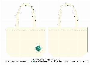 ڹ | ֹ۱⺻ ũμ ڹ 360x100x360mm