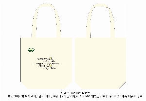 ڹ | ֹ۽ũμ ڹ  280x80x340mm