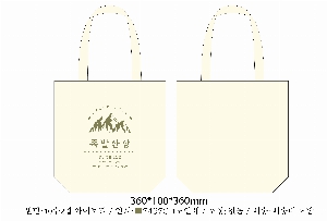 ڹ | ֹ۱⺻ ڹ 360x100x360mm