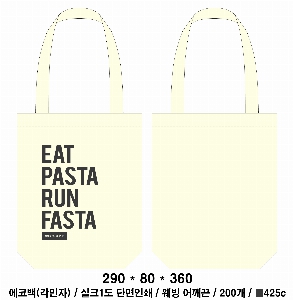 ڹ | ֹ۹ ڹ  270x330mm