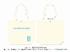 ڹ | ڹ_Ʈ 450*100*420mm