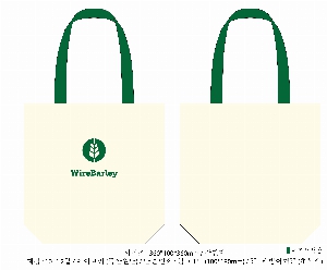 ڹ | ֹ۱⺻ ڹ_ũμ 360x100x360mm