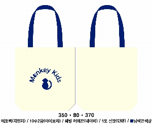 ڹ | ֹ۳̺ ڹ  360x90x360mm