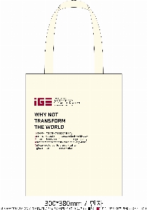 ڹ | ֹ۹ ũμ ڹ  360x380mm