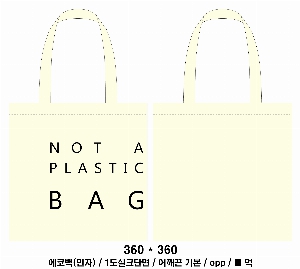 ڹ |  ڹ ÷ 360x360mm