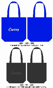 ڹ | Կڹ 380*380*100mm