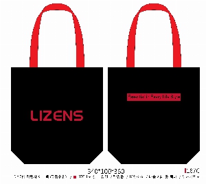 ڹ | ֹ۰ ڹ μ_Ź tak 300x80x360mm