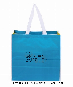 Ÿ | Ÿ ޶׸ 400x250x400mm