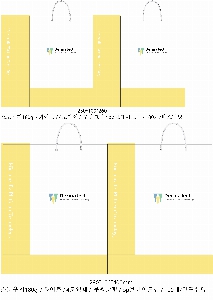 ̼ι | ̼ι_ѹ 210x80x230mm