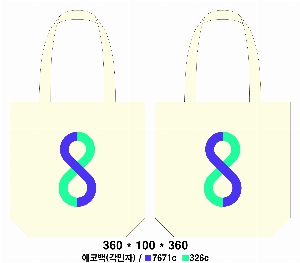 ڹ | ֹ۱⺻ ڹ_ũμ 360x100x360mm