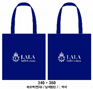 ڹ | ֹ۳̺  ÷ ڹ  340x370mm