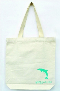 ڹ |  ڹ_ö  360x100x360mm