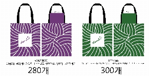 ڹ | ֹ۽ũμ ڹ  360x360mm