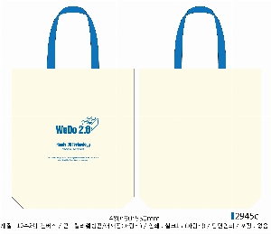 ڹ | ڹ_ũμ  360*90*360mm