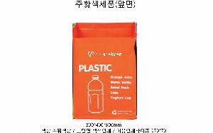 Ÿ | Ÿ3ܺи 300*400*300mm