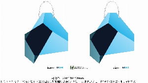 ̼ι | ̼ι_ܰ 245x70x280mm