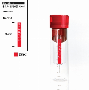  賶 |  ｺ 420X225X225mm