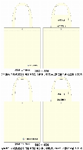 ڹ | ֹ۱⺻ ڹ 360x100x360mm