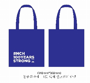 ڹ | ֹ۹ ÷ ڹ 340x350mm