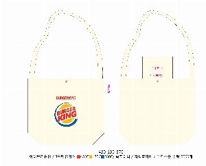 ڹ | ֹ÷ ũμ ڹ 350x80x370mm