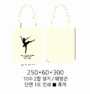 ڹ | ֹ۽ũμ ڹ  280x80x340mm