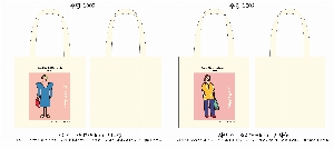 ڹ | ֹ̾ μ ڹ _ 2 300x440mm