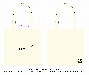 ڹ |  ڹ_ž 360x360mm