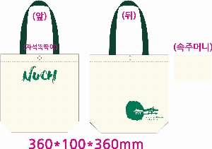 ڹ | ֹ÷ ڹ 4 360x100x380mm